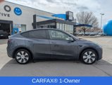 Used 2023 Tesla Model Y Long Range image 2