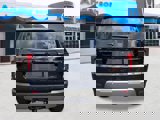 New 2026 Honda Passport TrailSport image 3