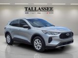 Used 2024 Ford Escape Active w/ Tech Pack #1 image 3