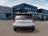 New 2026 Kia Carnival SX Prestige image 5