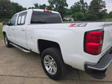 Used 2018 Chevrolet Silverado 1500 LT image 3