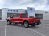 New 2025 Ford F350 Lariat image 5