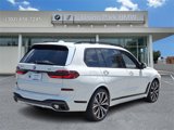 New 2026 BMW X7 xDrive40i w/ Executive Package image 4