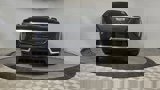 New 2025 Cadillac Escalade IQ Luxury 2 image 3