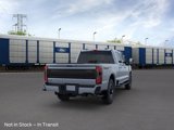 New 2025 Ford F250 Platinum image 2