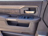 New 2025 RAM 3500 Longhorn image 6