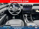 Used 2024 Hyundai Santa Cruz XRT image 4