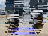 Certified 2021 Ford F250 XL w/ Power Equipment Group image 2