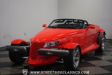 Used 1999 Plymouth Prowler image 5