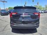 Used 2024 GMC Terrain AT4 w/ LPO, Floor Liner Package image 5