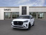New 2025 Lincoln Aviator Reserve w/ Luxury Package image 2