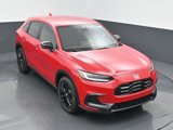 New 2026 Honda HR-V Sport image 3