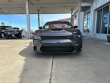 Used 2023 Dodge Charger R/T image 2