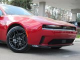 New 2024 Dodge Charger R/T w/ Plus Group image 3