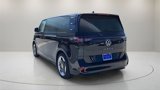 New 2025 Volkswagen ID. Buzz Pro S image 5
