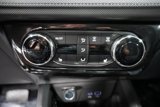 New 2026 Chevrolet TrailBlazer LT w/ Convenience Package image 4