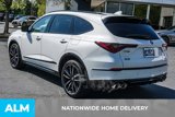 Used 2024 Acura MDX Type S image 5