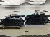Used 2025 Cadillac CT5 Sport w/ Sun And Sound Package image 2