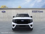 New 2025 Ford Expedition Active image 6