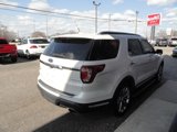 Used 2019 Ford Explorer Limited image 4