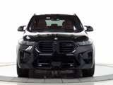 New 2026 BMW X5 M Competition w/ Executive Package image 2