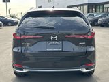 New 2025 MAZDA CX-90 Plug-In Hybrid w/ Premium Plus image 4