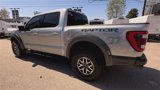 Certified 2023 Ford F150 Raptor image 4