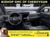 New 2026 GMC Terrain AT4 w/ Convenience Package III image 2