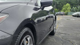 Used 2015 MAZDA MAZDA3 i Sport image 6