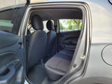 Used 2018 Mitsubishi Mirage ES image 6