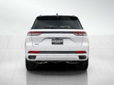 New 2025 Jeep Grand Cherokee Limited 4xe image 5