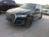 Used 2019 Audi Q7 3.0T Premium Plus image 3