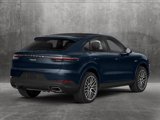 Used 2023 Porsche Cayenne Turbo S image 4