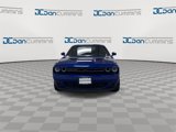 Used 2019 Dodge Challenger SXT image 3