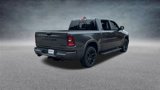 New 2026 RAM 1500 Laramie image 4