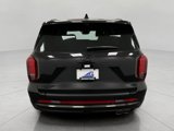 New 2025 Hyundai Palisade Calligraphy image 4