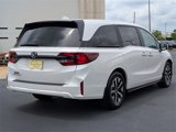 New 2025 Honda Odyssey EX-L image 6