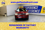 Used 2024 Hyundai Santa Fe Calligraphy image 3