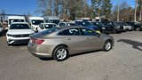 Used 2022 Chevrolet Malibu LT image 6