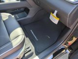 New 2025 GMC Acadia Denali w/ Super Cruise Package image 3