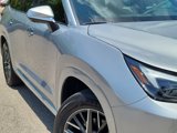 New 2025 Lexus TX 350 AWD w/ Technology Package image 3