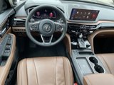 New 2025 Acura MDX SH-AWD w/ Technology Package image 5
