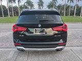 Used 2023 BMW X3 sDrive30i image 6