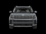 New 2026 Hyundai Santa Fe Limited image 4