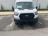New 2025 Ford Transit 350 148 Medium Roof AWD image 3