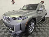 New 2026 BMW X5 xDrive50e w/ Executive Package image 5