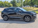 New 2026 Nissan Kicks SV image 4