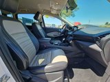 Used 2019 Ford Escape SEL image 4