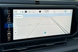 New 2025 Jeep Wrangler Sahara w/ Safety Group image 4
