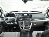 New 2025 Ford Transit 350 148 High Roof DRW AWD image 4